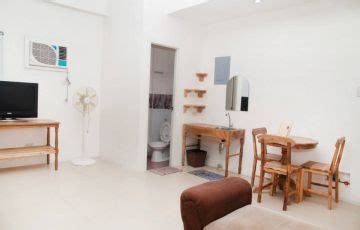 room for rent mandaluyong|Mandaluyong, Metro Manila Apartment For Rent .